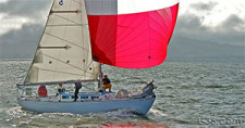 PapooseSpinnaker.jpg