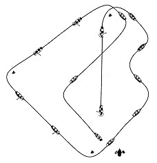Chapter2.gif
