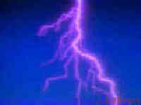 lightning/lightning.jpg