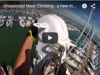 unassisted_mast_climbing.jpg