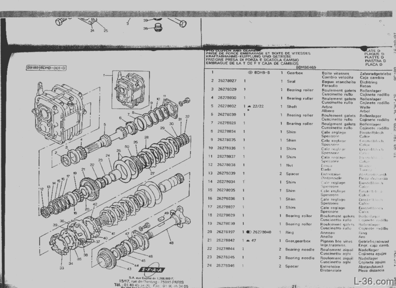 manuals7/Hurth/Hurth_1002_.gif