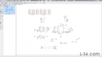 PCBoard/schematic.png