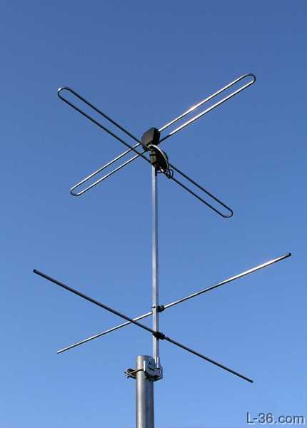 manuals7/ACCESSOIRES/WX_SAT/Turnstile2.jpg