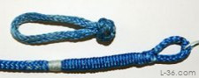 line_shackle_small.jpg