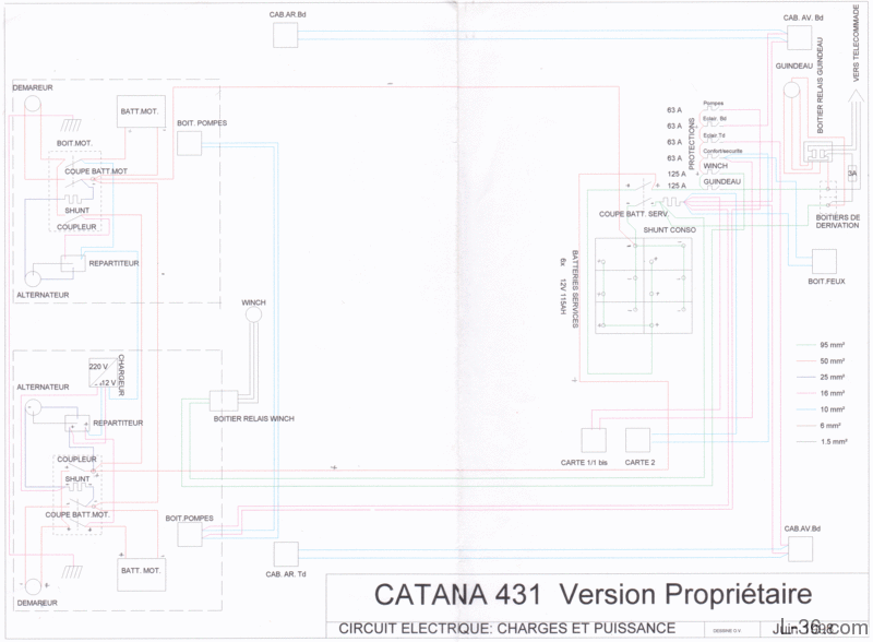 manuals7/Plans/circuit-electrique.gif