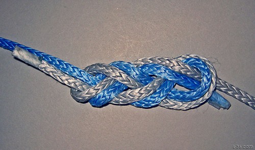 knot4