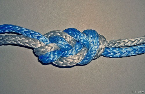 knot5