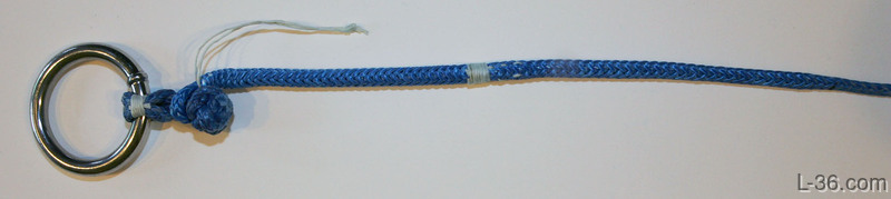 soft_halyard_and_stopper_loop