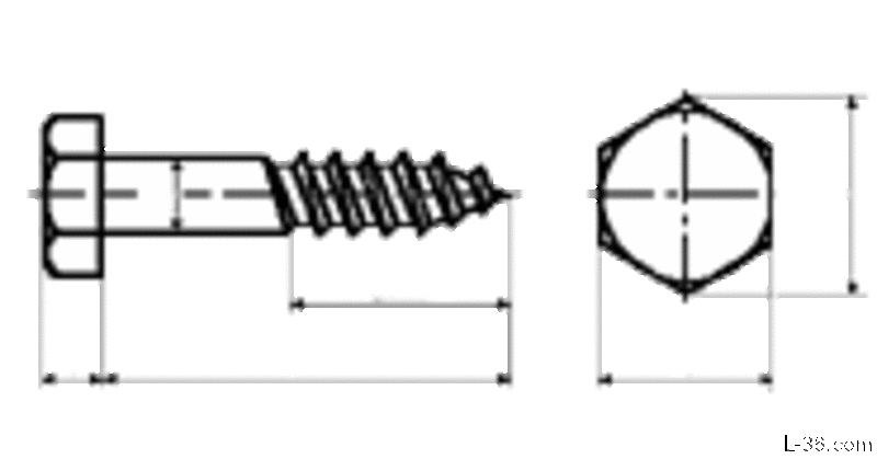 manuals7/ACCESSOIRES/Visserie/vis-bois-TH-tirefonds-R83271.gif