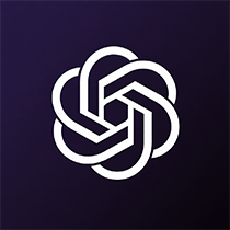 AI and the Talking Wall: I use AI a lot lately. This early article is as true today as it was when I wrote it.