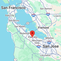 Weather and Tide: Start here for the Weather page. You can start with your location, or use a map.