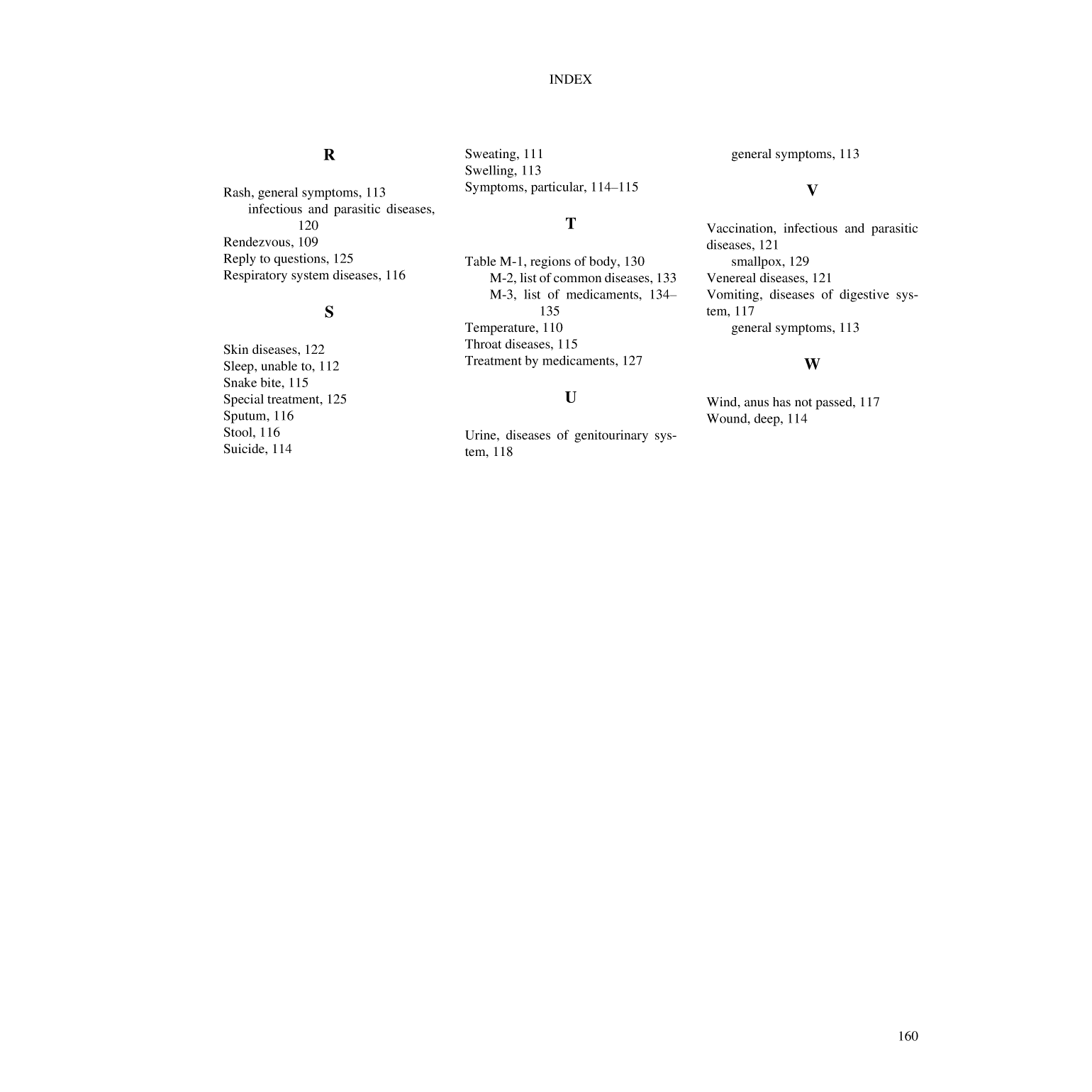 International Code Of Signals
