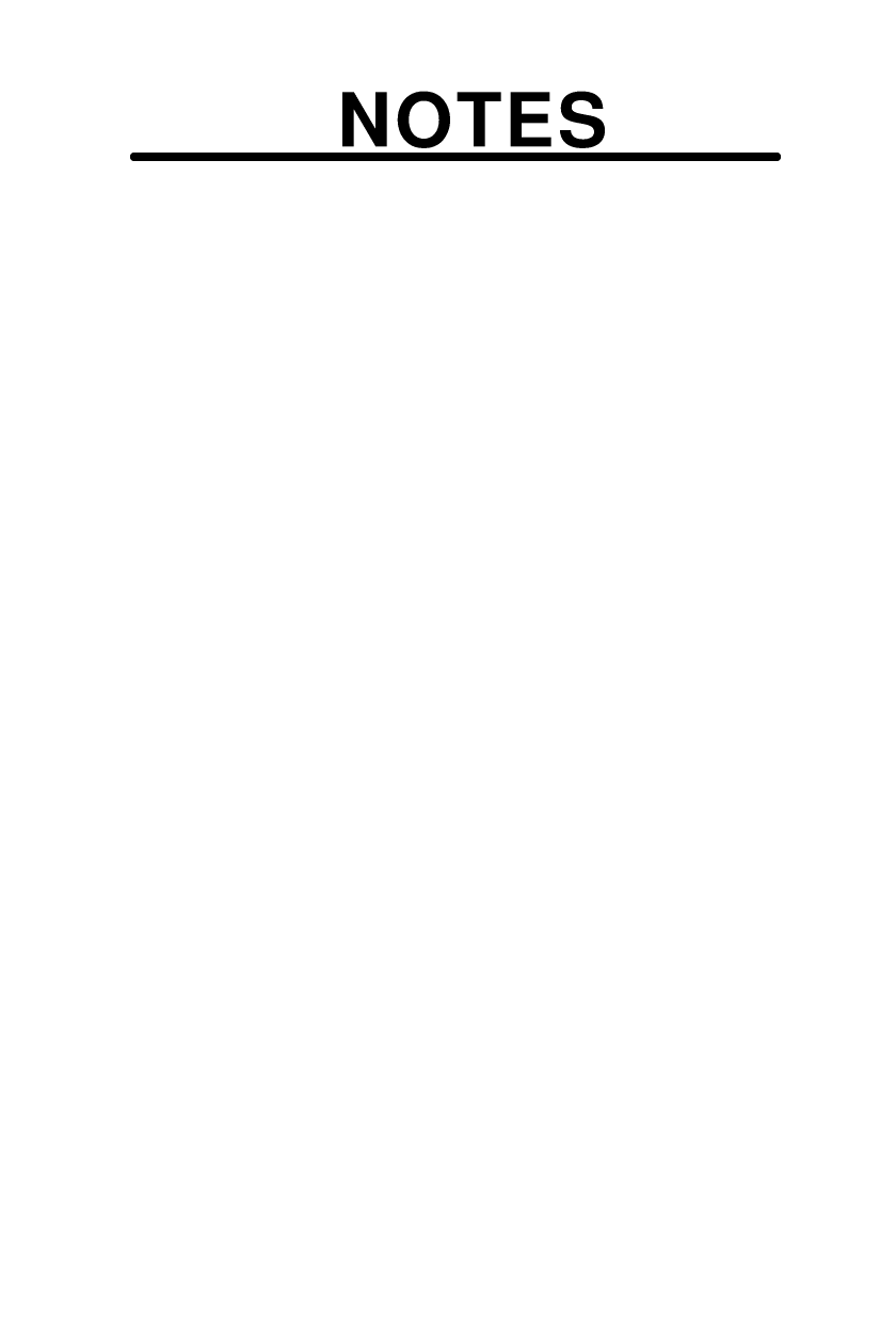 United States Coast Guard Navigation Rules