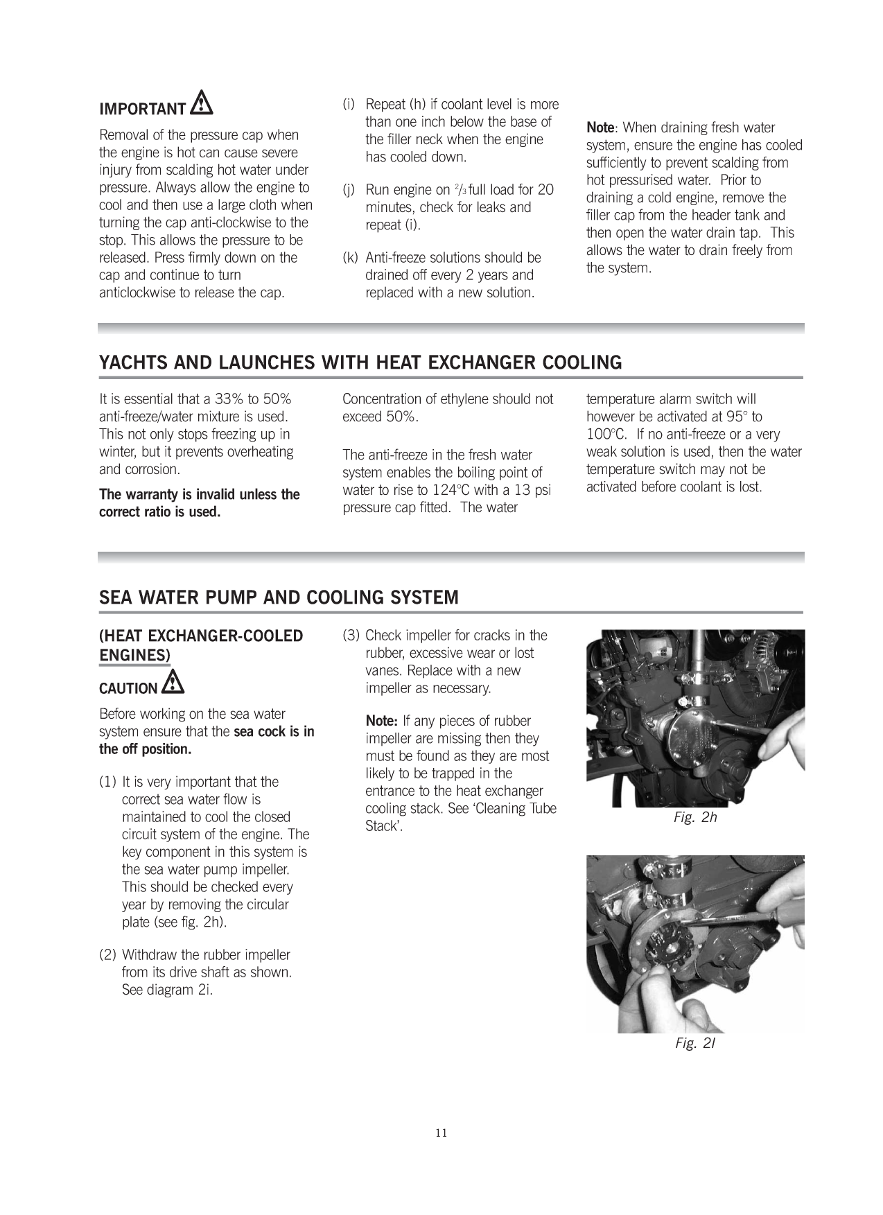 Beta Bd1005 Bv1305 Bv105 Manual