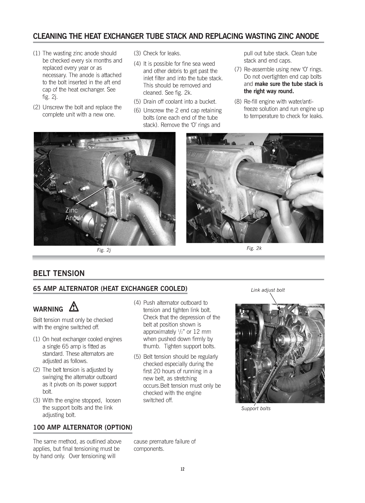 Beta Bd1005 Bv1305 Bv105 Manual