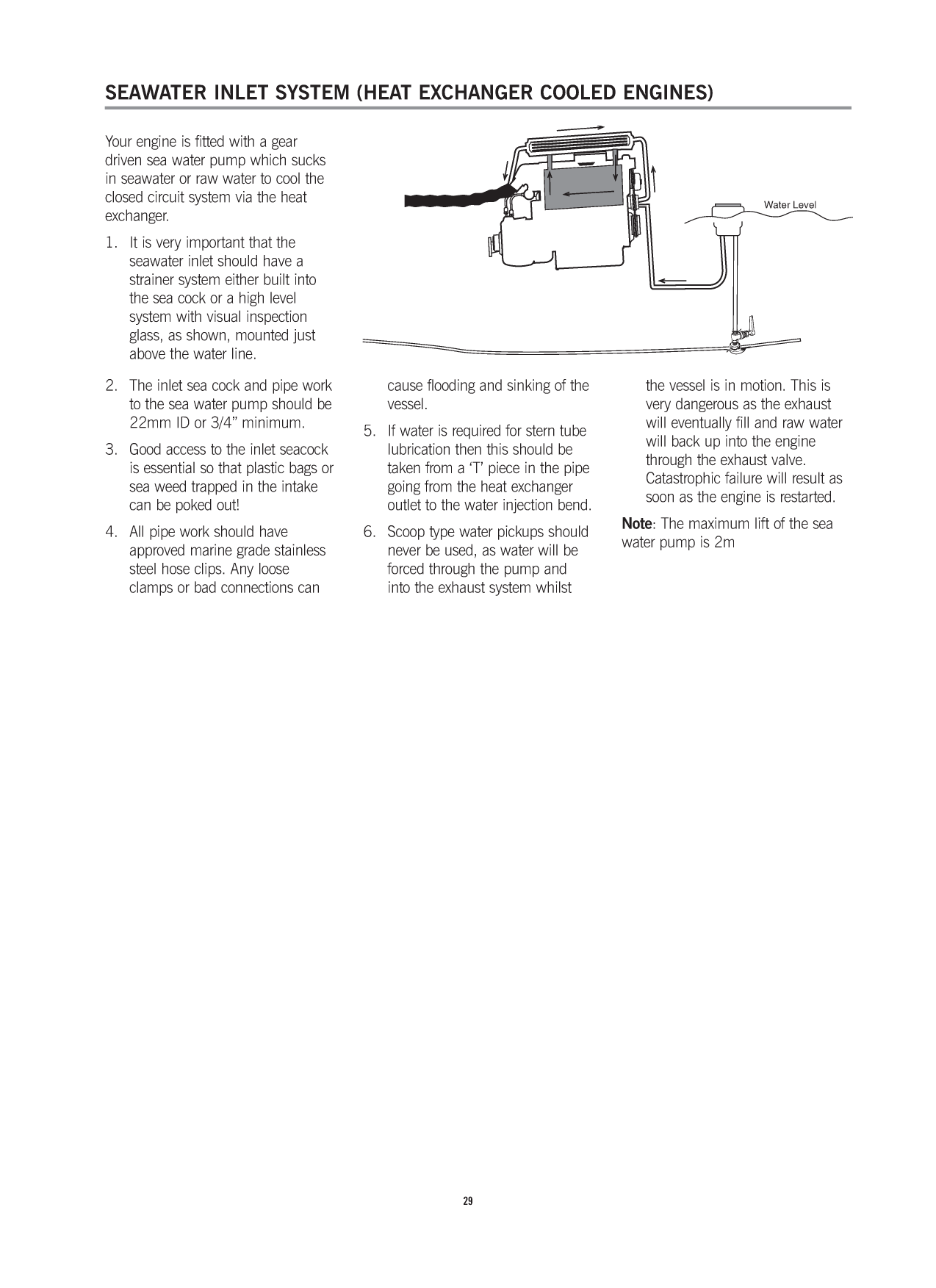 Beta Bd1005 Bv1305 Bv105 Manual