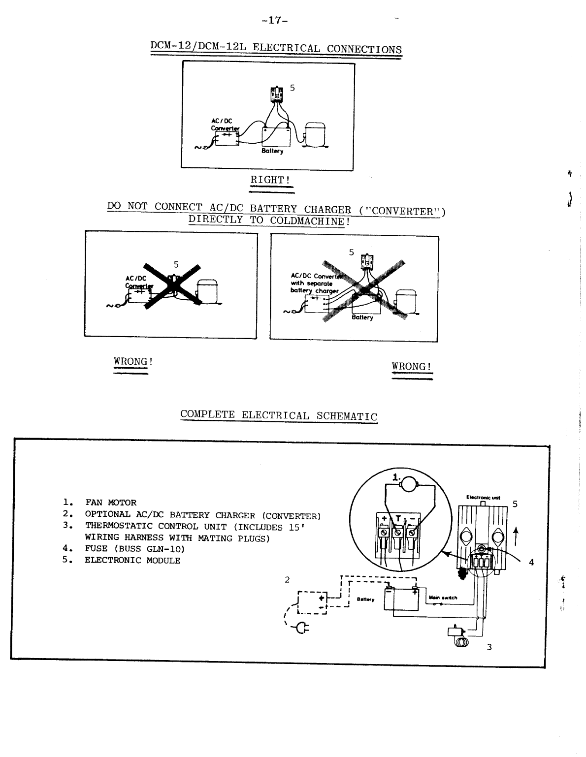 ' Adler Barbour Io Manual'