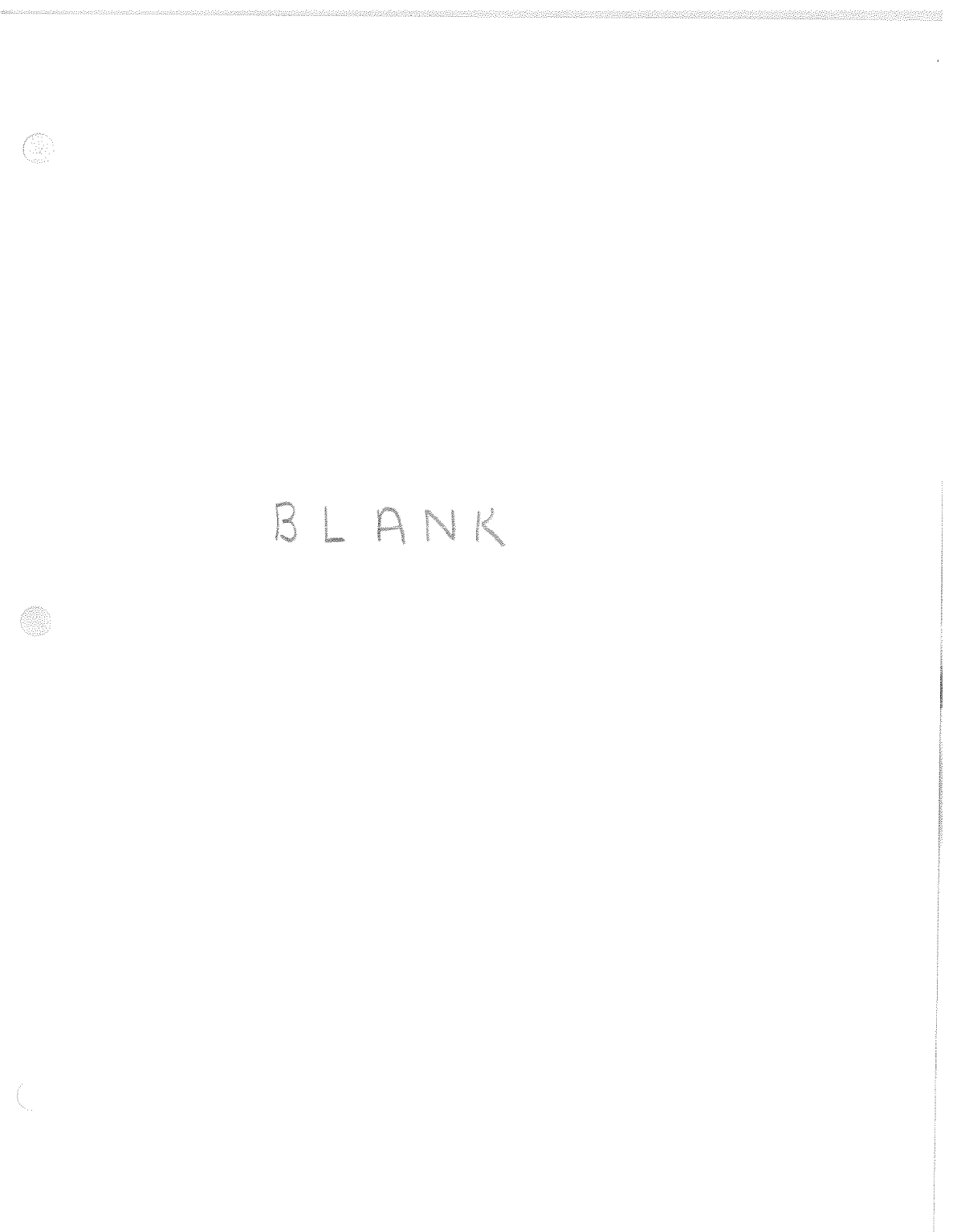 Borg Warner 71c 72c Transmission Manual