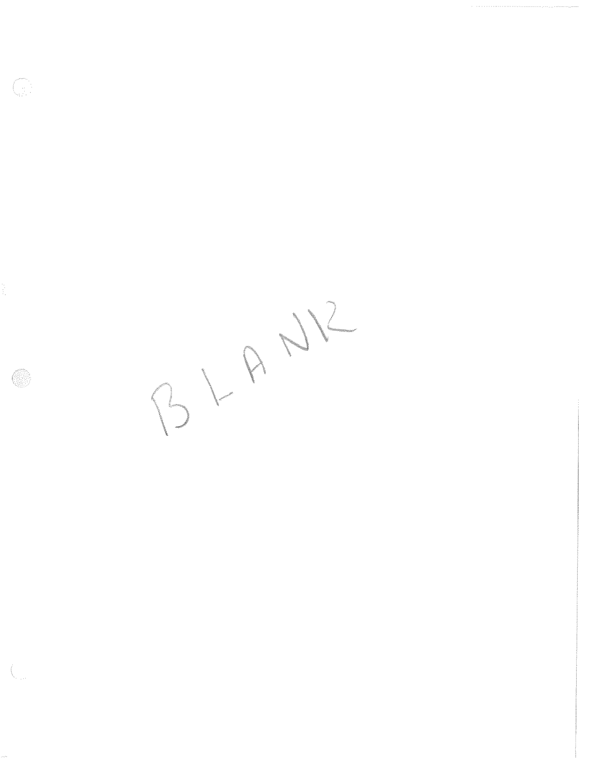 Borg Warner 71c 72c Transmission Manual