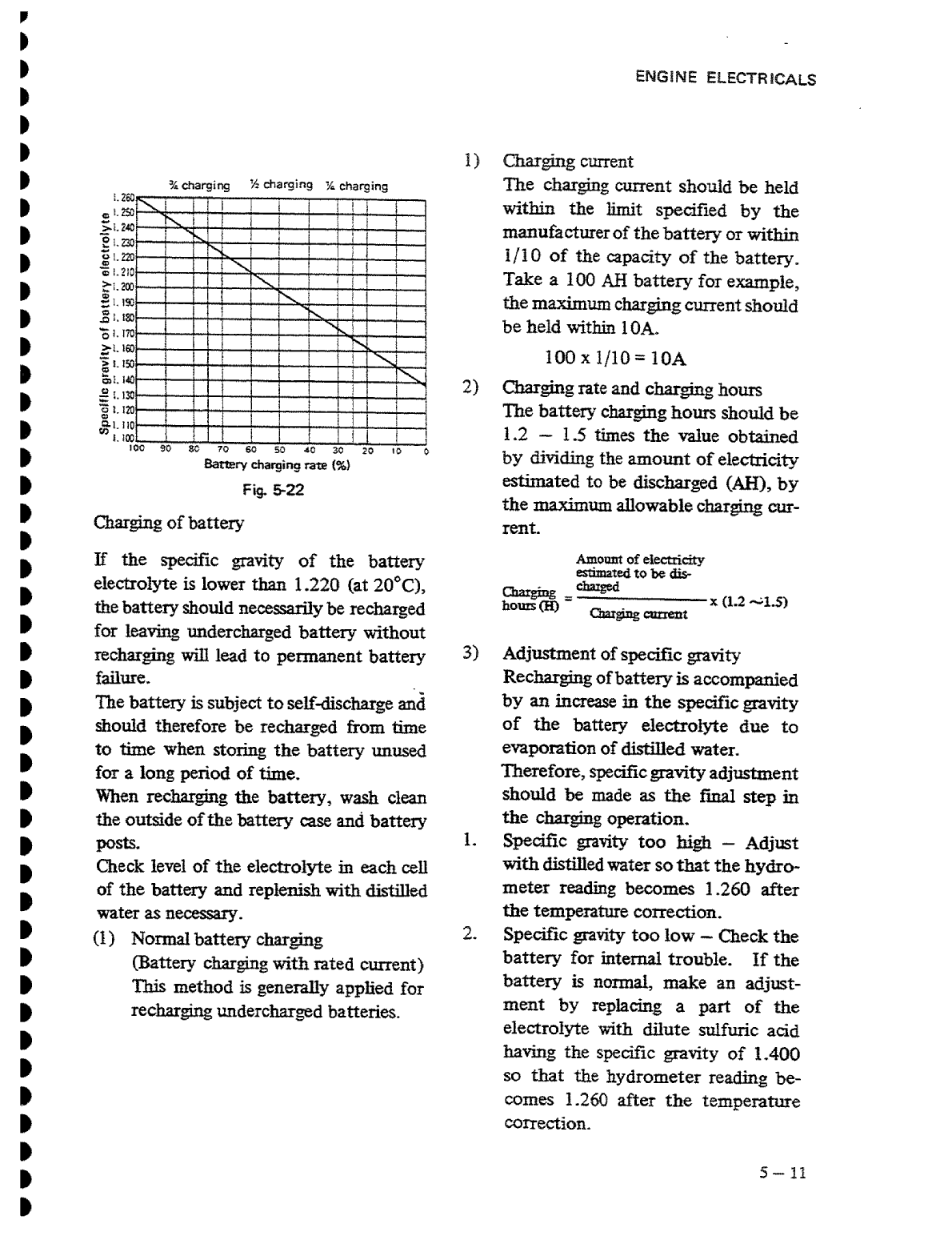 Isuzu 2aa1 to 3ab1 Workshop Manual