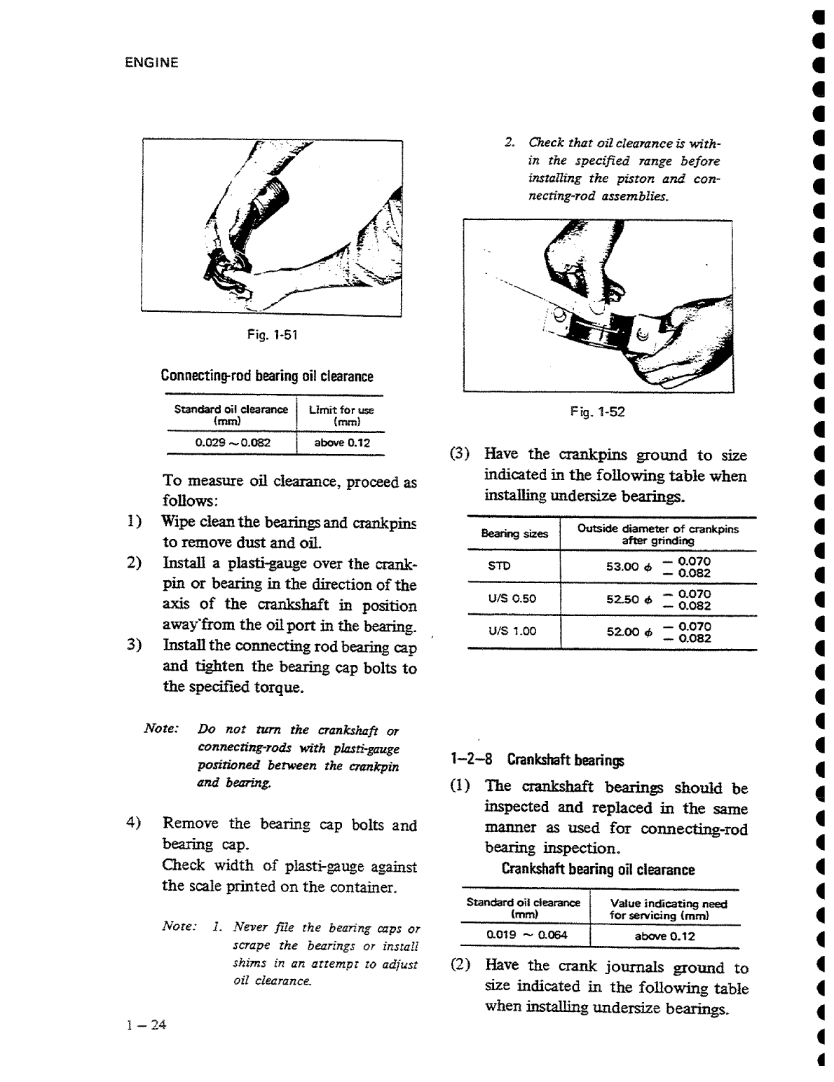 Isuzu 2aa1 to 3ab1 Workshop Manual