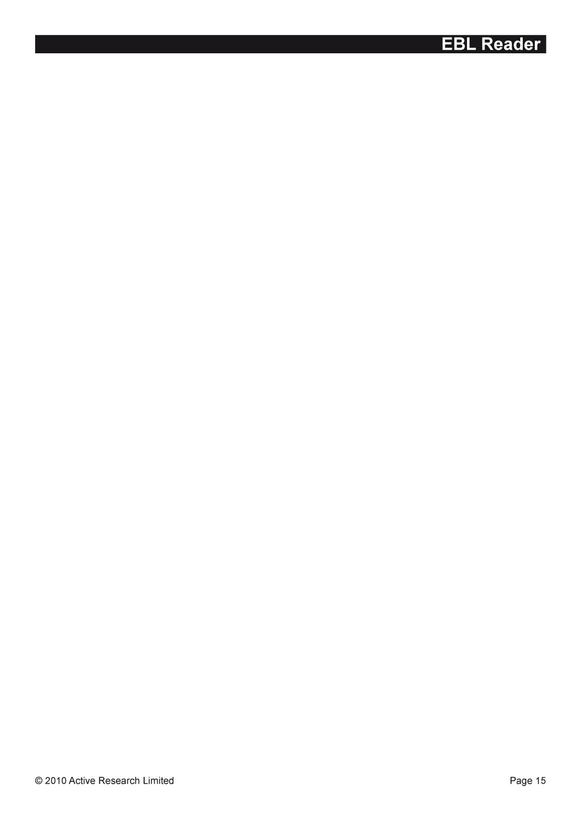 Actisense Nmea Reader