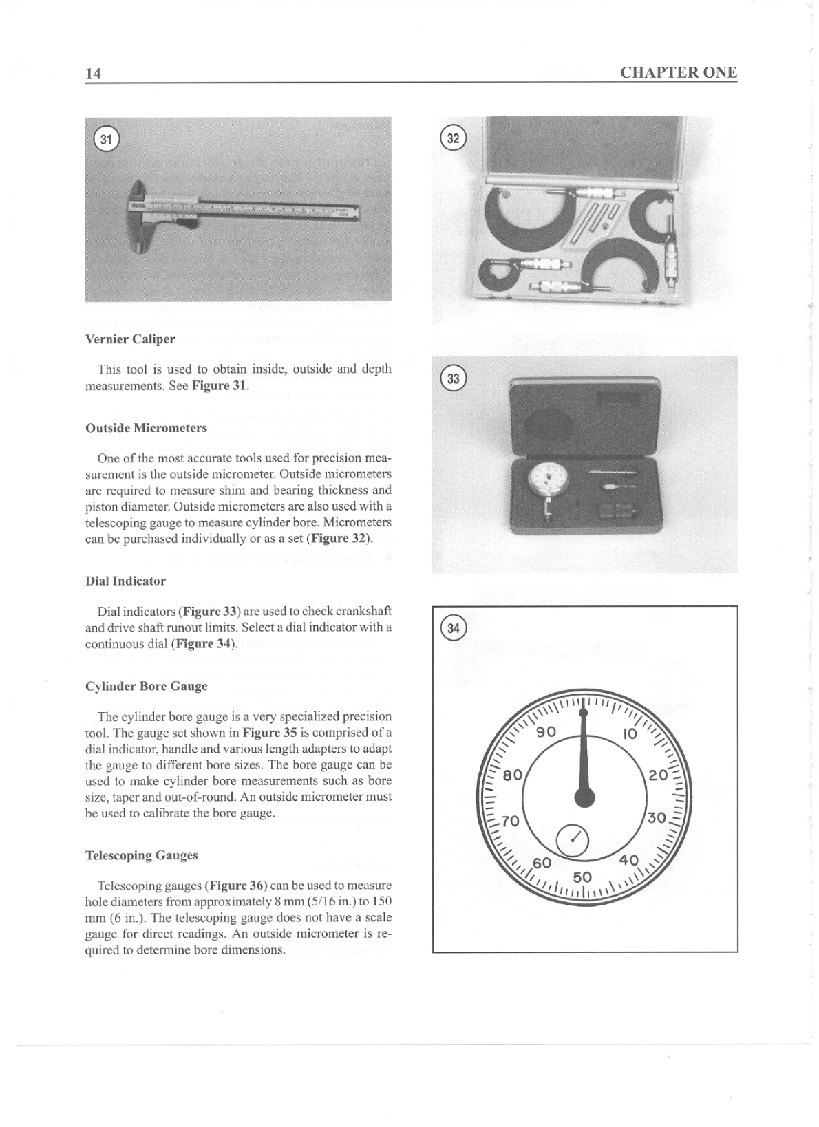 Gm hm Workshop Manual