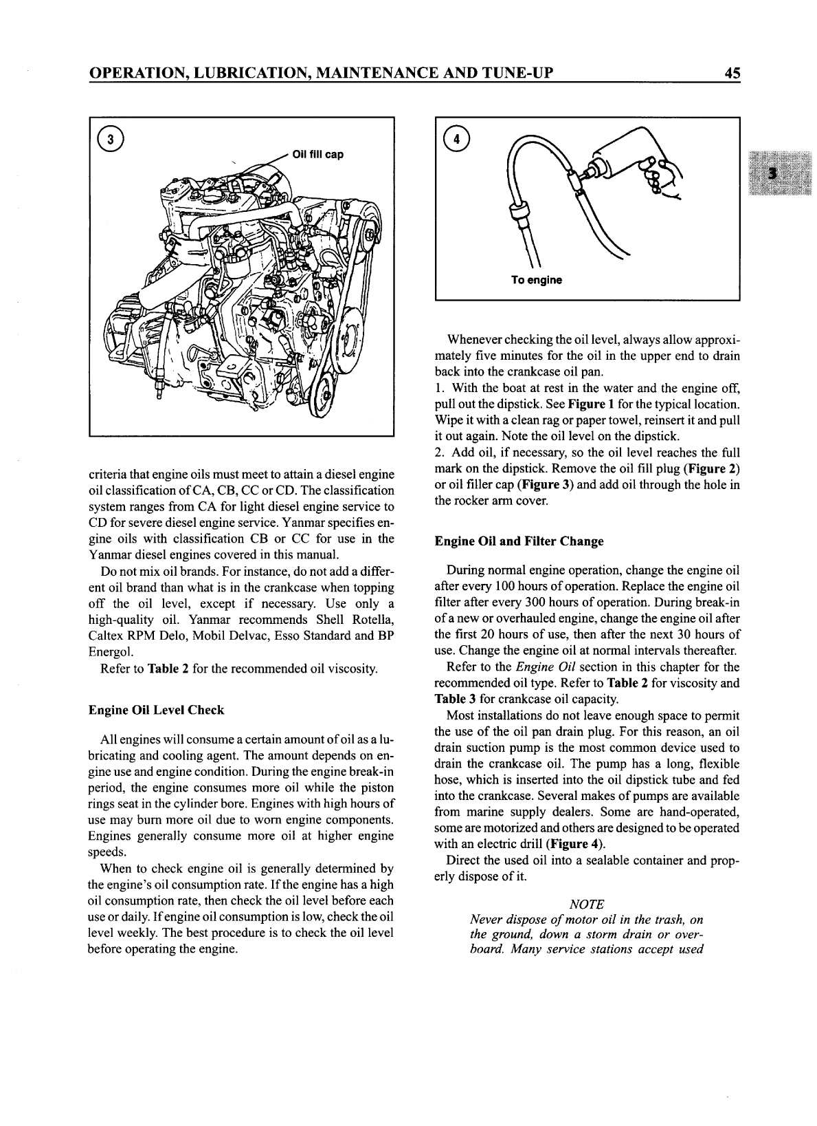 Gm hm Workshop Manual