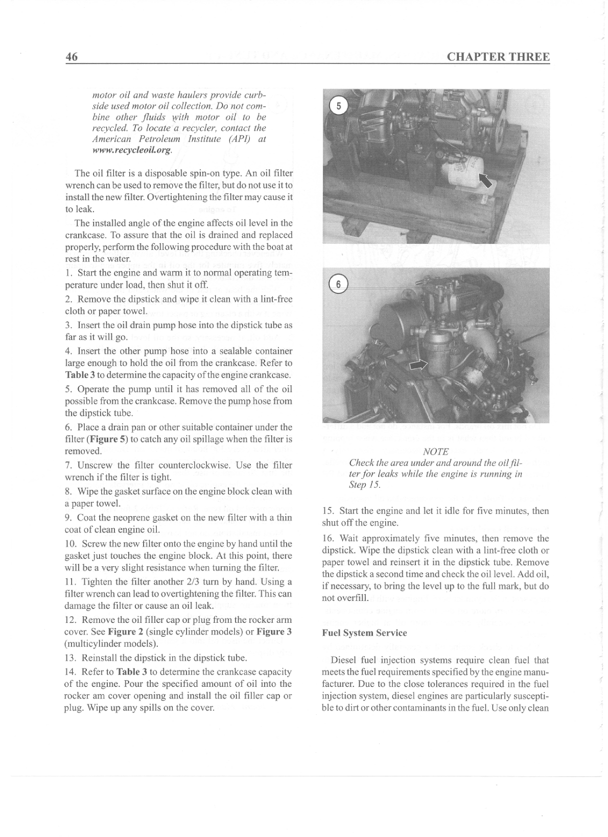 Gm hm Workshop Manual