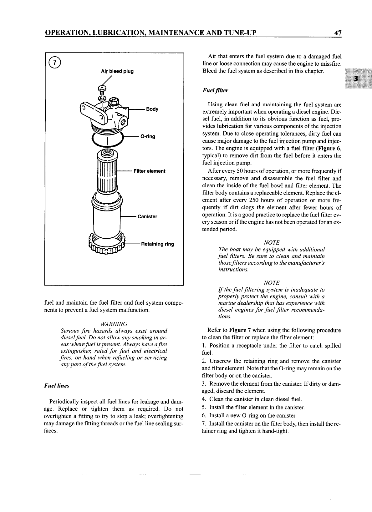 Gm hm Workshop Manual
