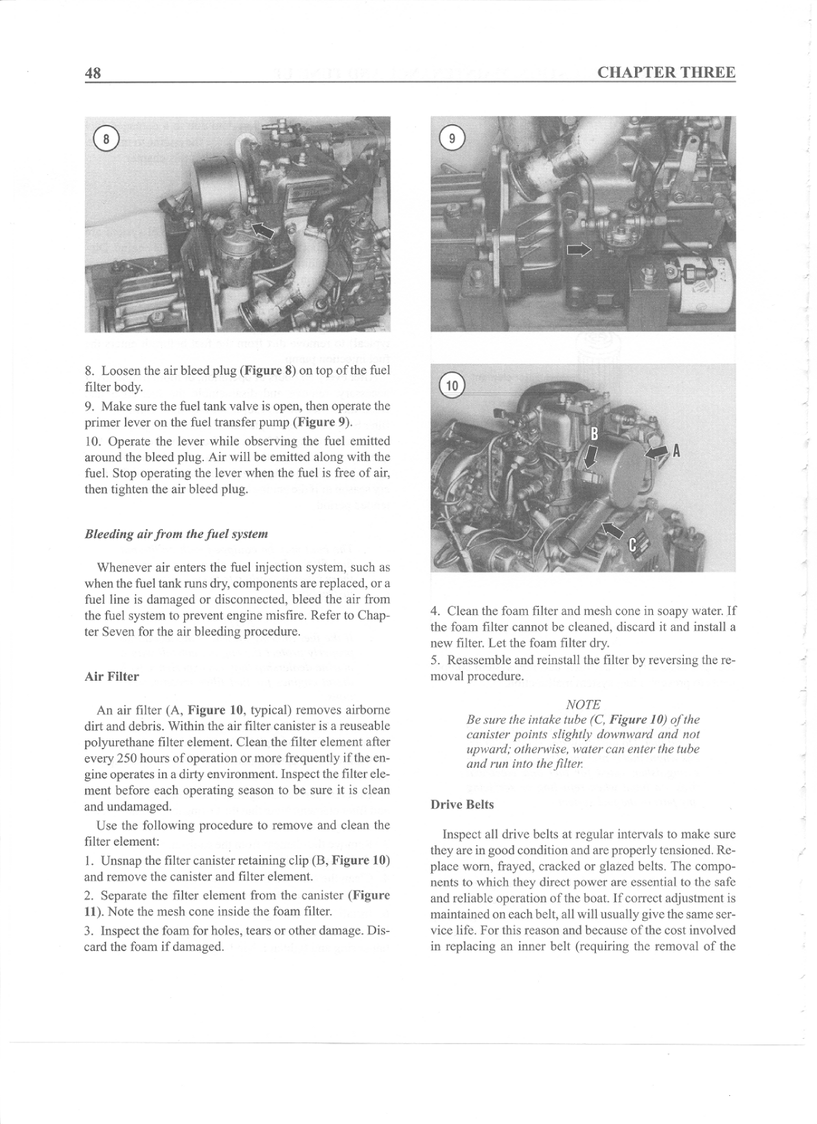Gm hm Workshop Manual