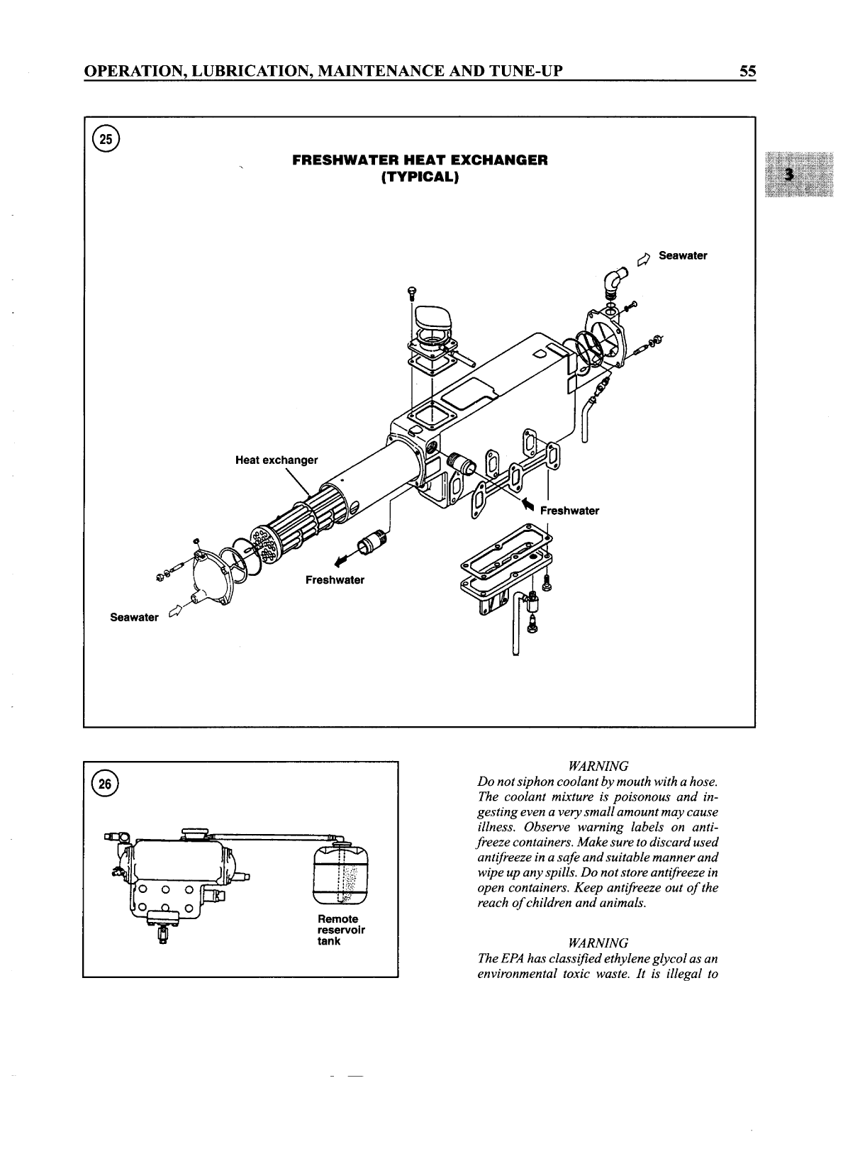 Gm hm Workshop Manual