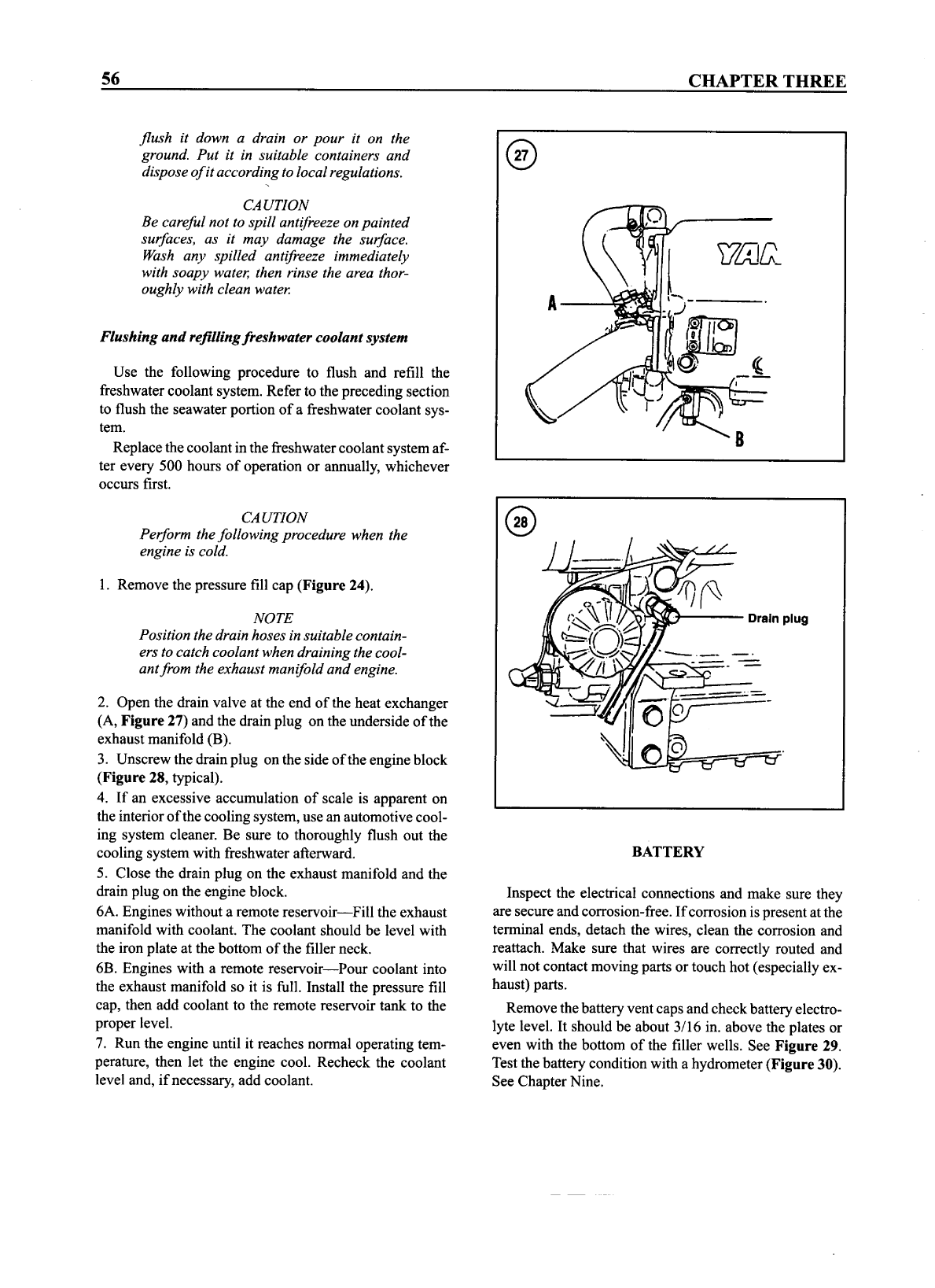 Gm hm Workshop Manual
