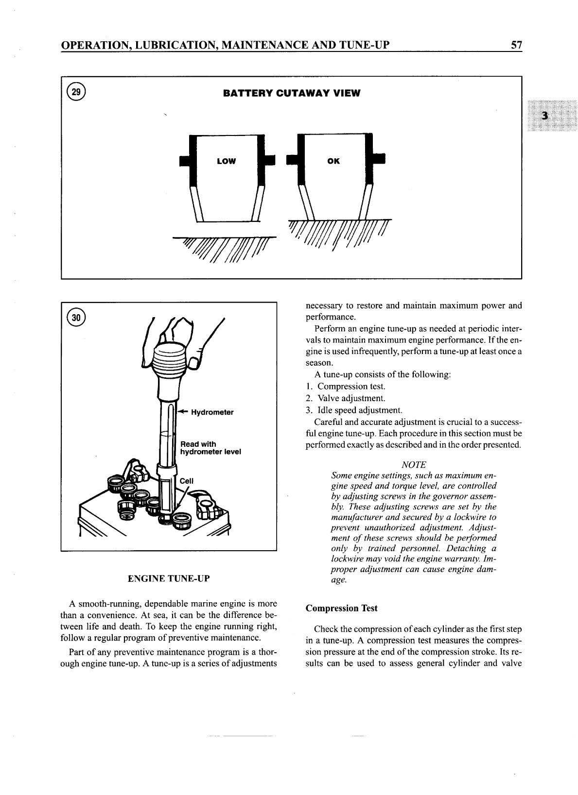 Gm hm Workshop Manual