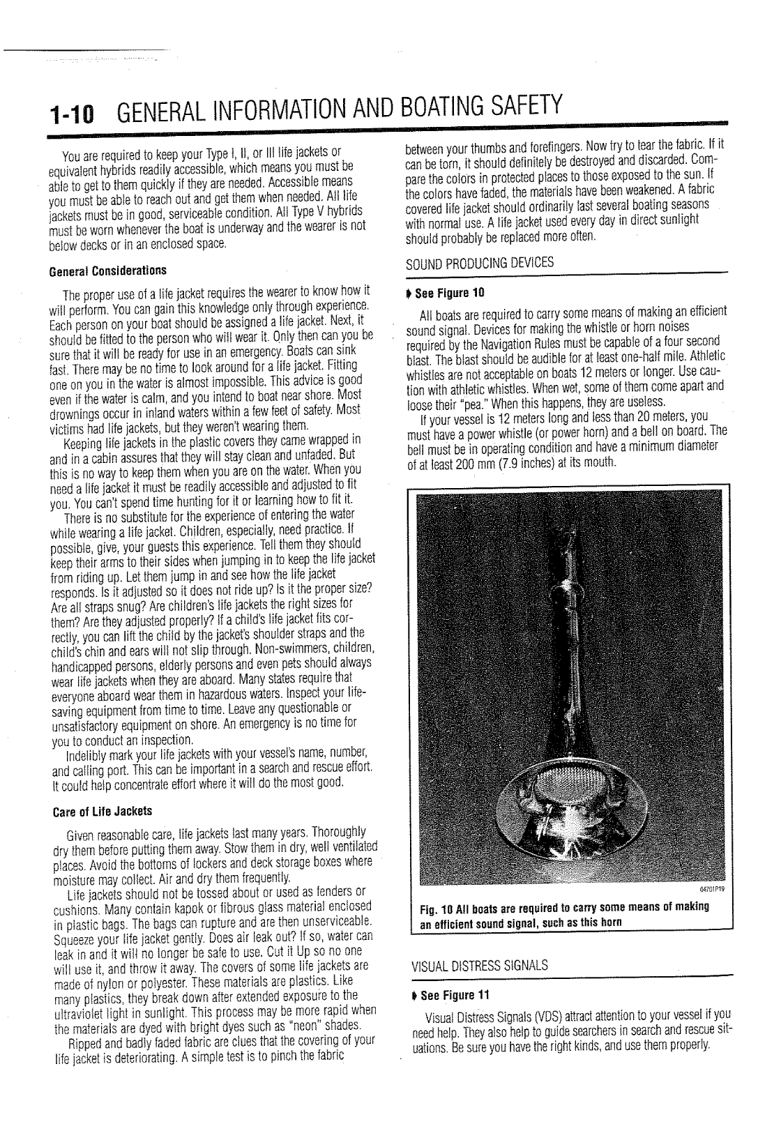 Qm Gm hm 4jh 4jh2 Repair Manual