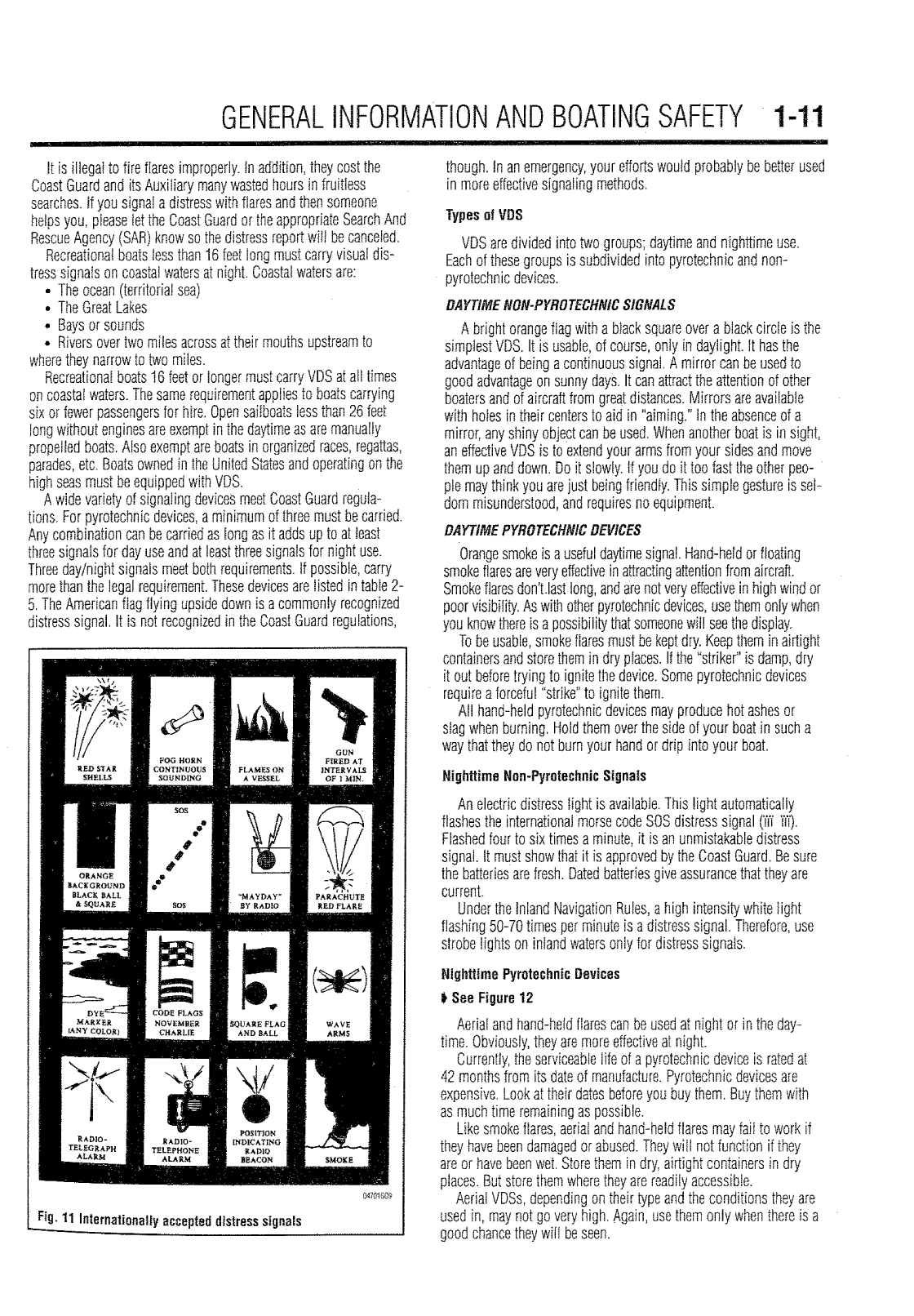 Qm Gm hm 4jh 4jh2 Repair Manual