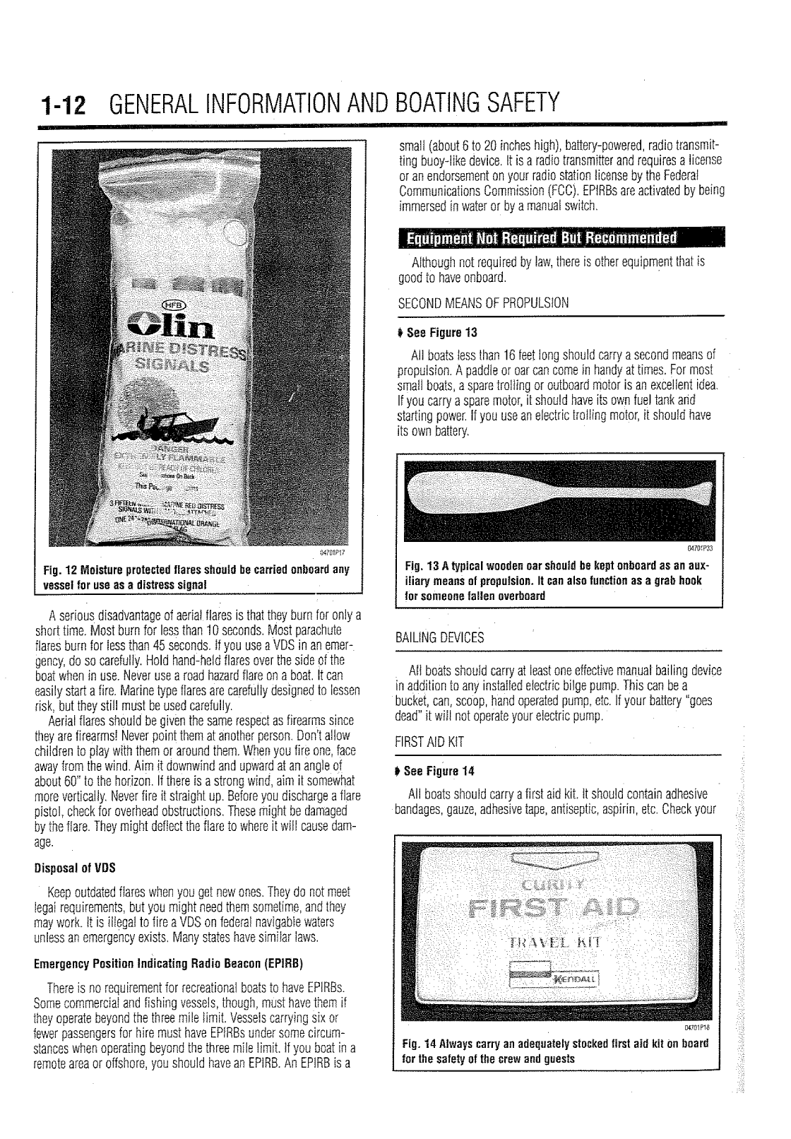 Qm Gm hm 4jh 4jh2 Repair Manual