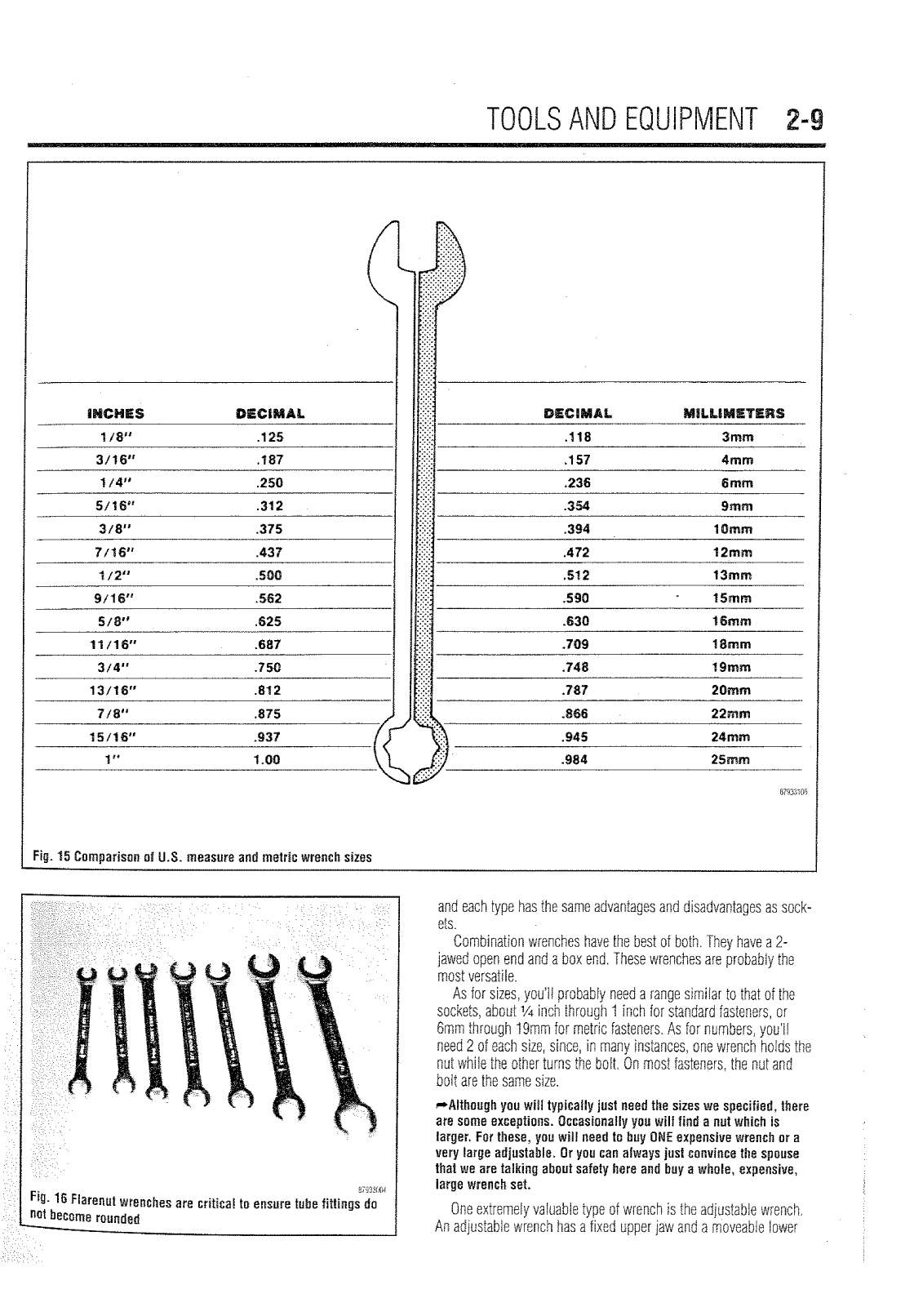 Qm Gm hm 4jh 4jh2 Repair Manual
