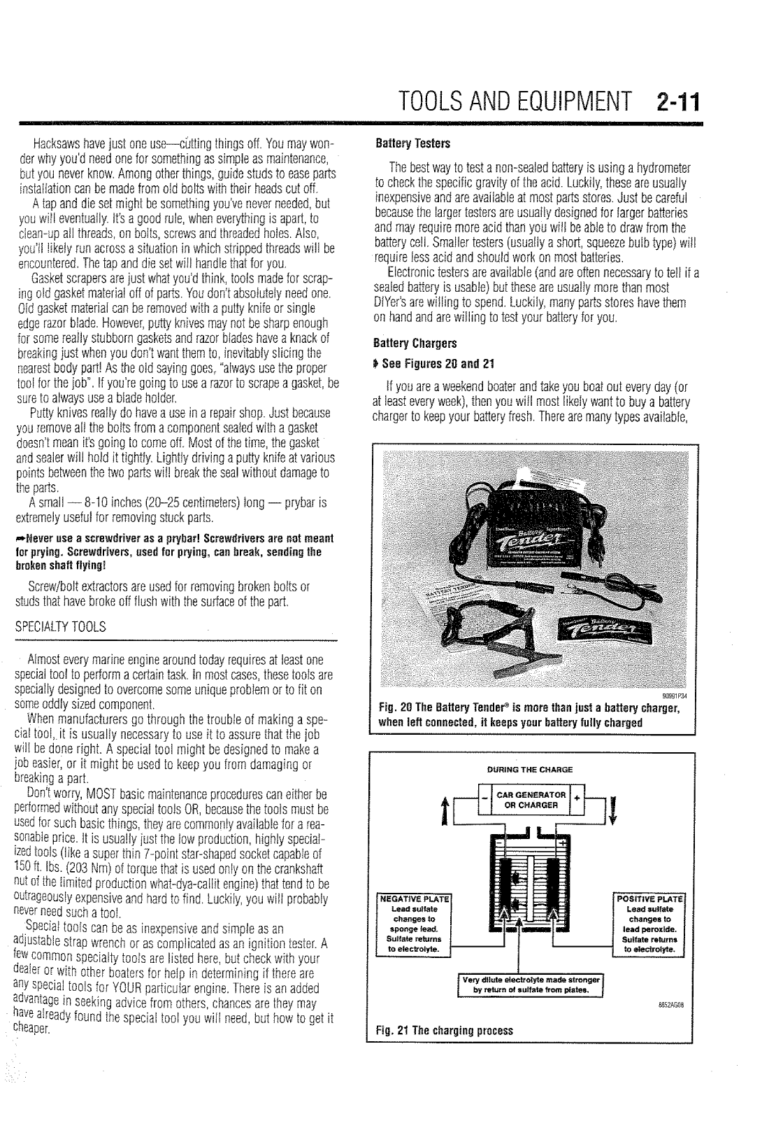 Qm Gm hm 4jh 4jh2 Repair Manual