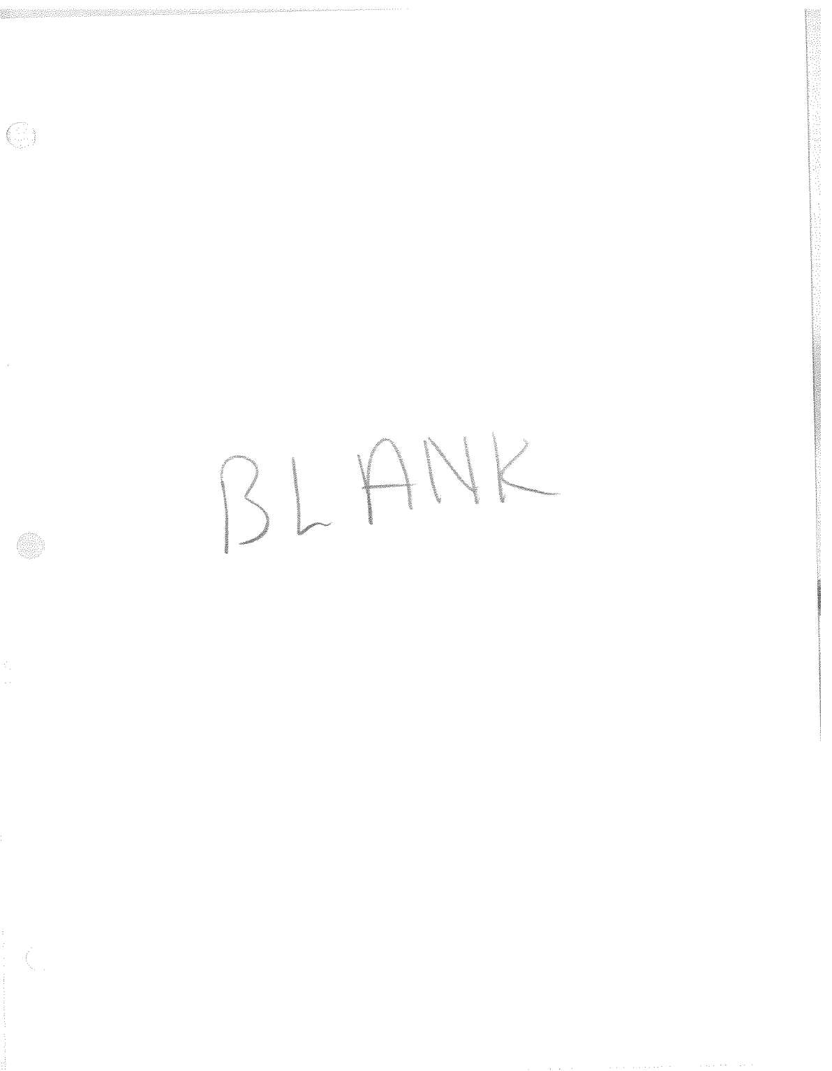 Borg Warner 71c 72c Transmission Manual