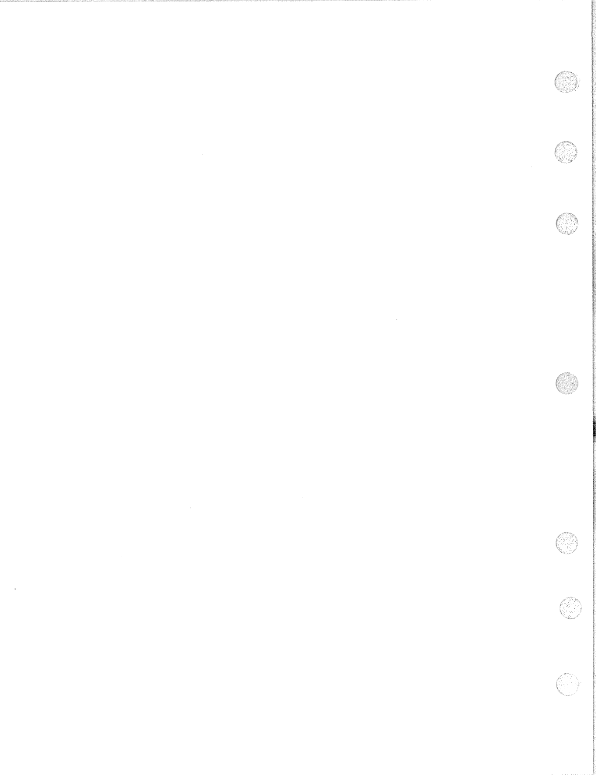 Honda em650 Generator Shop Manual