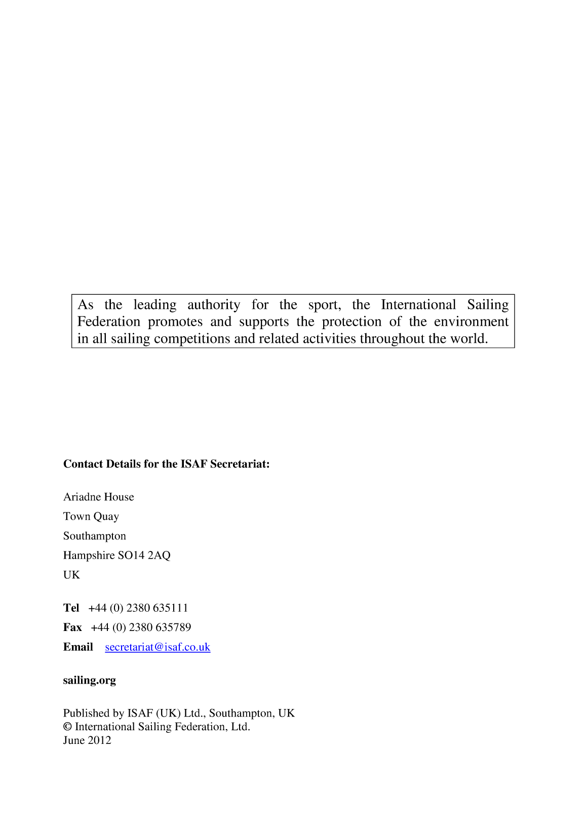 Isafrrs20132016 Final [13376]