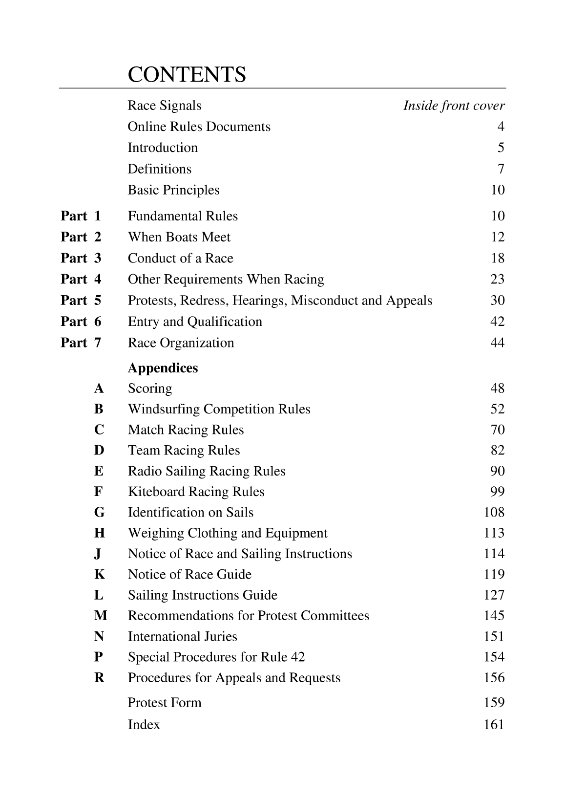 Isafrrs20132016 Final [13376]