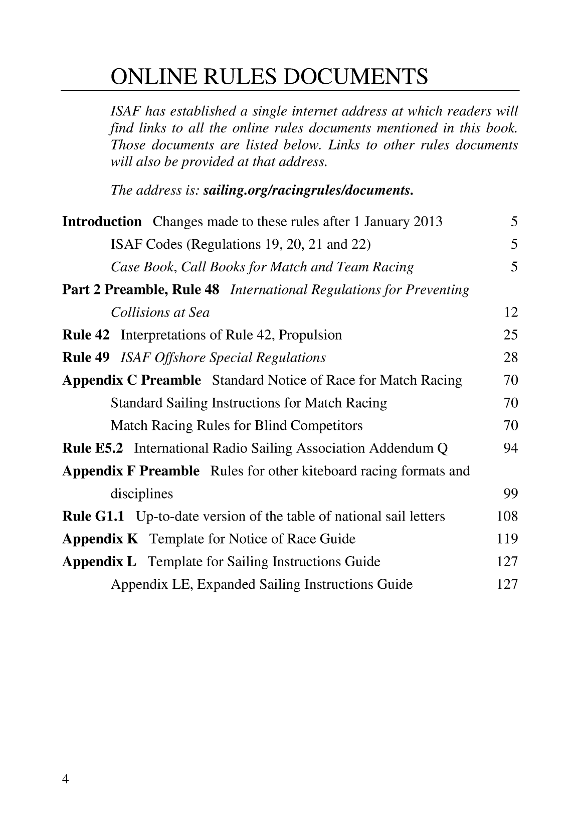 Isafrrs20132016 Final [13376]