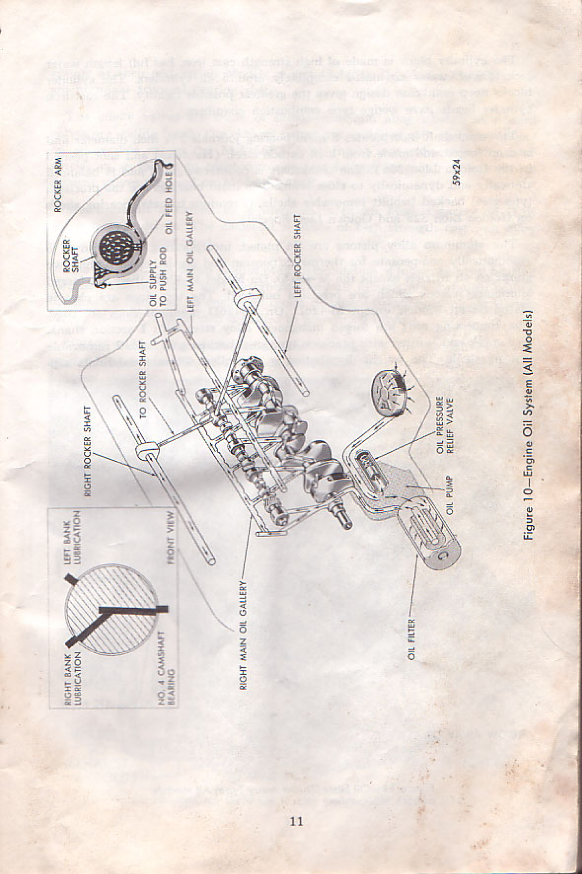 Chrysler Marine Engine Manual