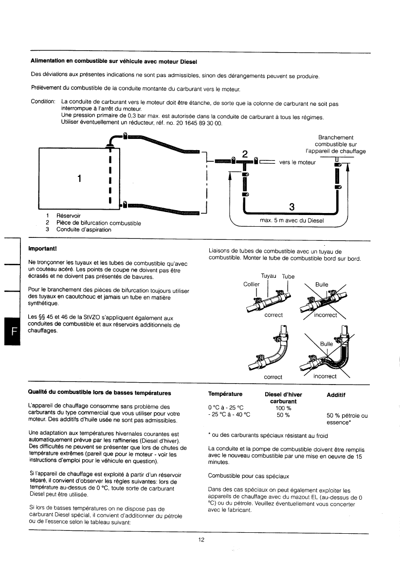 ' Eberspacher: D4w hr 1pp D4w Heating Unit (water)'