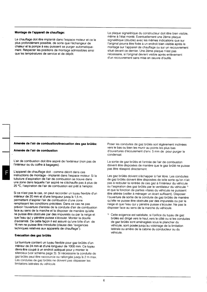 ' Eberspacher: D4w hr 1pp D4w Heating Unit (water)'
