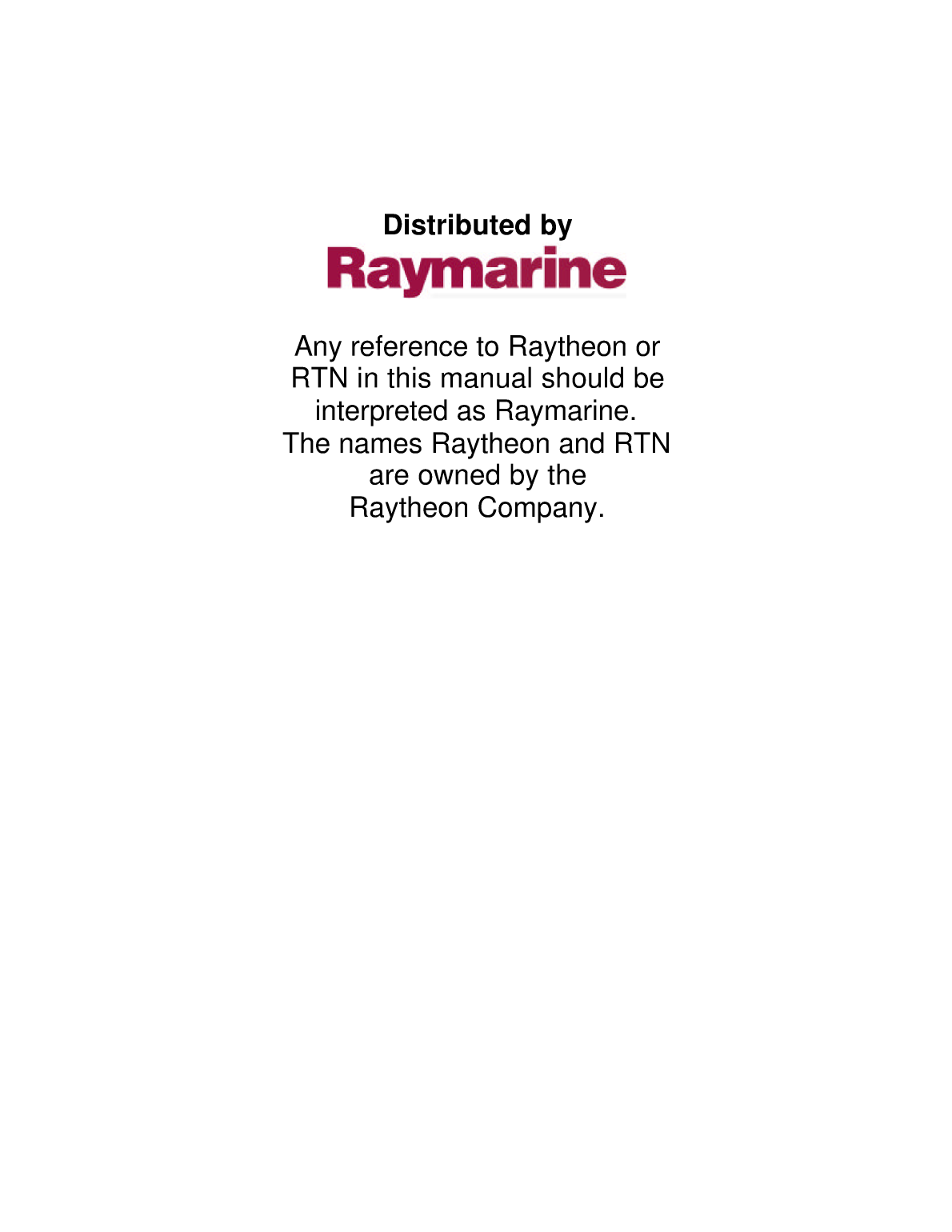 Autohelm Raymarine: St50 Plus Multi Multi function Display St50
