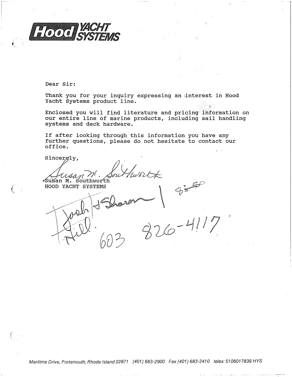 Hood. Yacht. Systems Hatches. Ports