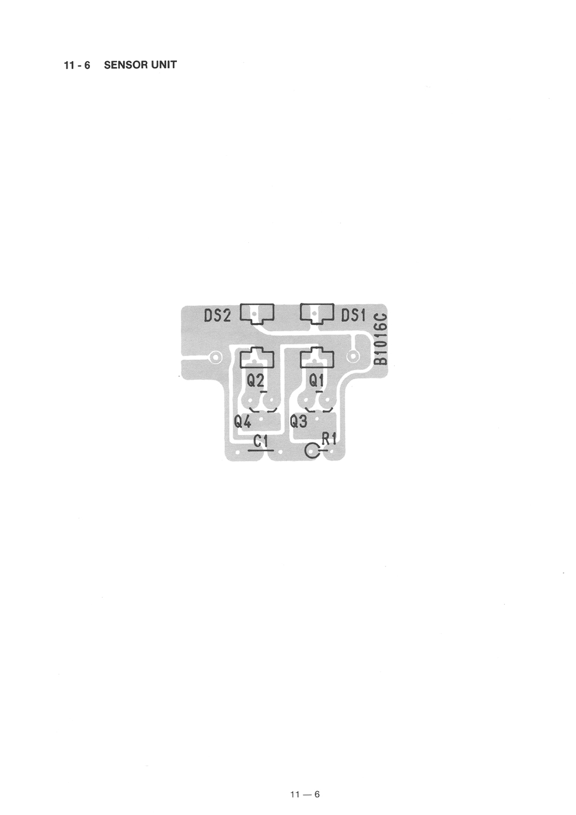 Icom ic 735 Service Manual